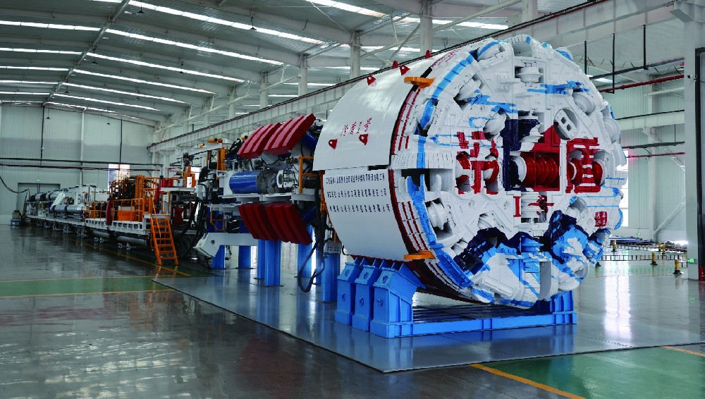 盾構(gòu)機(jī).jpg